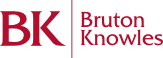 Bruton Knowles LLP