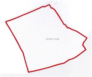 6828, Maize Land To Let